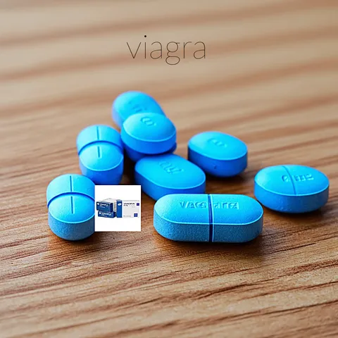 Il viagra lo vendono in farmacia